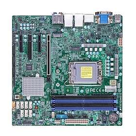 Supermicro MBD-X13SAQ-B