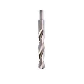 ECEF 461650_ Metal Drill 16.5x125/184mm