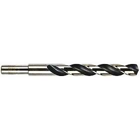 ECEF 542000R_ Metallia 20x140/205mm