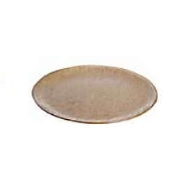 Leonardo Matera Dinner Plate Ø27cm 6-pack