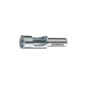Hitachi 780708 Diamond Core Drill 20mm