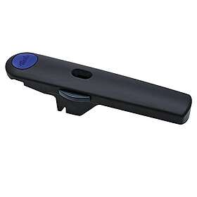 Fissler Poignée de pression Vitaquick