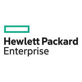 HP EPYC 9554P 3.1GHz Socket SP5 Låda