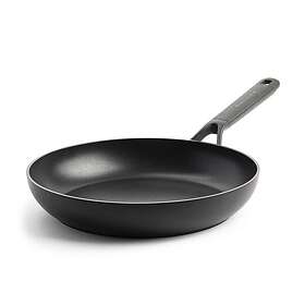 KitchenAid CC005682 Frying Pan 30cm
