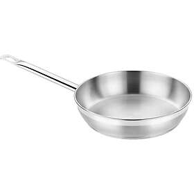 BRA Professionell Stegepande 30cm