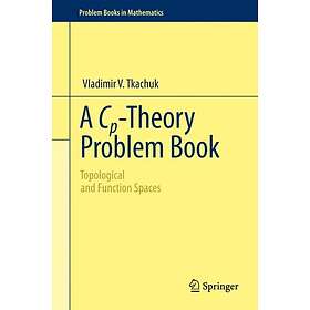 A Cp-Theory Innbundet