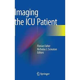 Imaging the ICU Patient Innbundet
