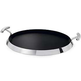 Teka 49004871 Grill Pan 34cm