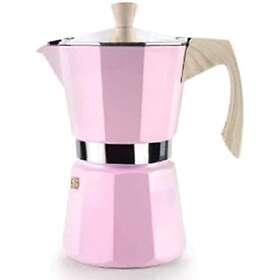 Ibili Veneto 9 Cups