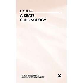 Keynes, Investment Theory and the Economic Slowdown Innbundet