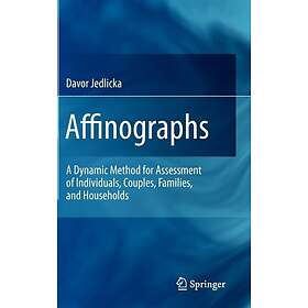 Affinographs Innbundet