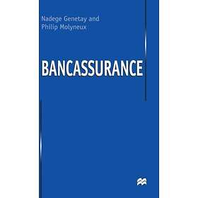 Bancassurance Innbundet