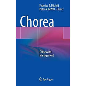 Chorea Innbundet