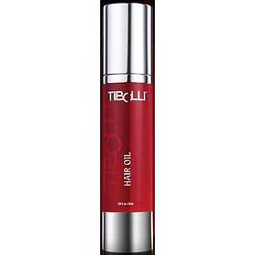 Tibolli Desired Hårolja 50ml