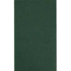 Monetarism and the Demise of Keynesian Economics Hardcover