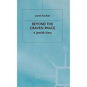 Beyond the Graven Image Innbundet