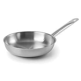 Lacor  51636 Frying Pan 36cm