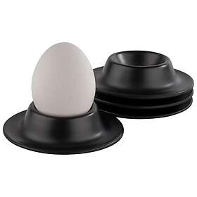 APS Coquetier Egg Cup 4-pack