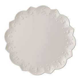 Villeroy & Boch Toy's Delight Royal Classic Underplate Ø33.7cm