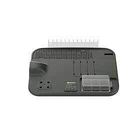 Bigben Interactive SWITCHNEWSTORDOCK Nintendo Switch 2
