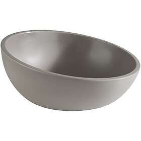 APS Element Look Melamine Bowl 1.45L