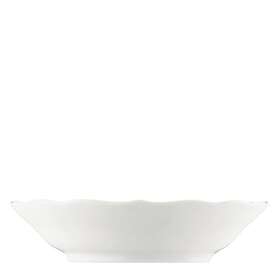 Hutschenreuther Maria Theresia Kaffefat 14cm
