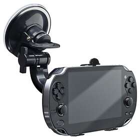 Bigben Interactive Support de voiture PS Vita