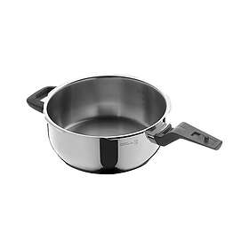 WMF Perfect Premium Trykkoger 3L