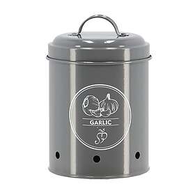 Esschert Design Säilö 1.15L