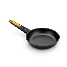 BRA Fast Click Frying Pan 26cm