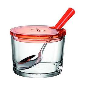 Montana Jam Bowl 220ml Storage Jar
