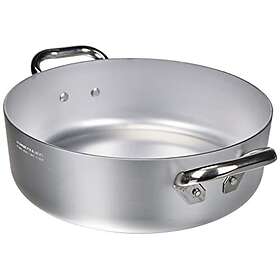 Agnelli ALMA Gryta 28cm 6.4L