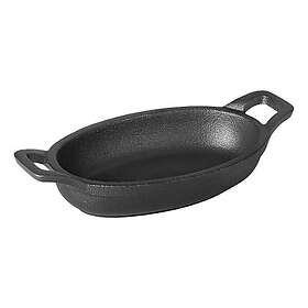 Lacor 25783 soikea pata 0.78L