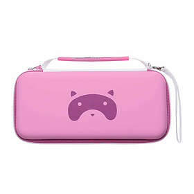 Blade Tanooki Bag Nintendo Switch