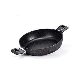 Moneta Etnea Evolution Kattila 28cm 1.8L (induktiolle)