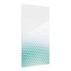 Zagg InvisibleShield Glass XTR4 Nintendo Switch 2
