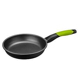 BRA A121450 Paistinpannu 18cm