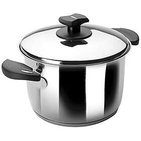 Lacor 88120 Kastike 4.5L
