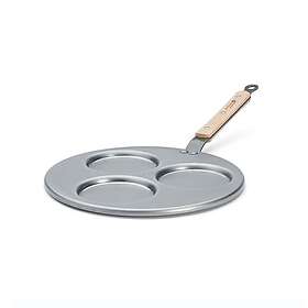 de Buyer 5712.03 Frying Pan 27cm