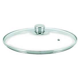 Beka Couvercle en Verre Cristal 20cm
