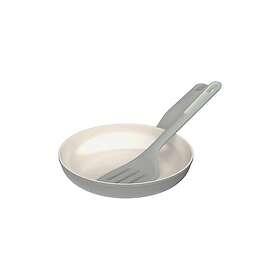Berghoff Frying Pan Balance Moonmist 24cm