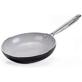 Moneta Armonia Finegres Frying Pan 24cm