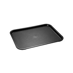 APS Plateau de service 35x27cm