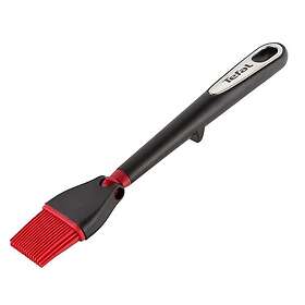 Tefal Ingenio Pinceau Silicone 32.5 x 9.2 x 2.7 cm K2072414