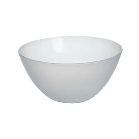 Excelsa Salad Bowl 24cm 1pcs