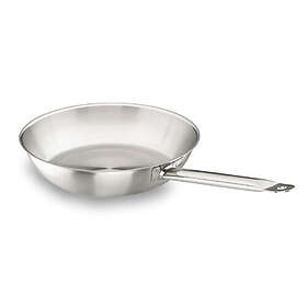 Lacor 51640 Frying Pan 40cm