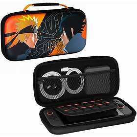 Konix Portable Game Console Case for Nintendo Switch 2