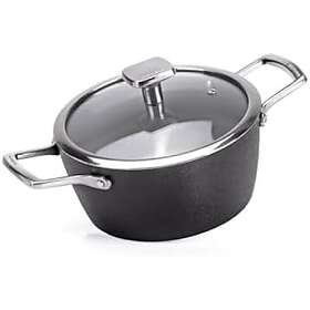 Moneta Armonia Finegres Gryta 20cm
