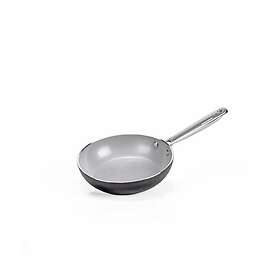 Alluflon Armonia Finegres Frying Pan 20cm