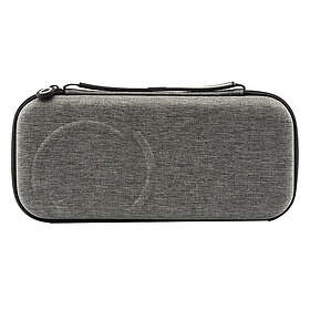 Blade Gaming Canvas Carry Bag Nintendo Switch 2
